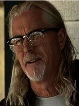 Casting du film House IV : Réalisateurs, acteurs et équipe technique