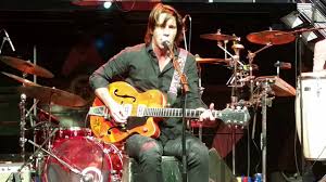 Luke and his shadow ft. Quimby Kiss Tibi Gitarvirtuoz Youtube