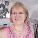 Hijo, lo siento, perdóname, gracias, te amo