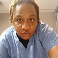 10+ "Danielle Whitehurst" profiles