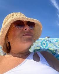 Delaware Valley Cremation Center Obits