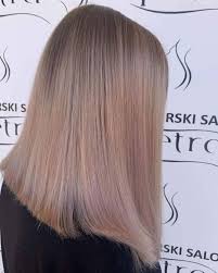 Written by admin january 3, 2021. Hairstyles For Girls 2020 5 Age Group Choices 67 Photos Videos