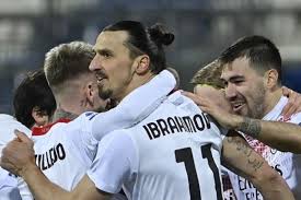 Head to head information (h2h). Susunan Pemain Bologna Vs Ac Milan Dan Link Live Streaming Halaman All Kompas Com