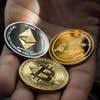 Kelebihan dogecoin dibanding marscoin :. Simak Prospek Jangka Panjang Dogecoin Dan Ethereum Setelah Sentuh Level Tertinggi Halaman All Kompas Com