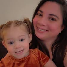 Recommendations for pool piping leak detection and repair near Summerville?