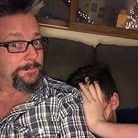 Tavern League: Portraits of Wisconsin Bars by Carl Corey