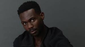 New Victor interview with more