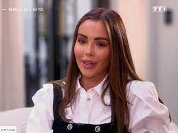 Nabilla au naturel © capture d'écran. Nabilla Ravagee Par La Chirurgie Les Internautes Impitoyables Apres Son Passage Dans 50 Inside