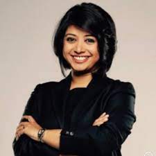Faye reagan was born in nashville, tn, but her parents only lived there until faye was eight months old, and then. Faye Dsouza Fayedsouza Twitter