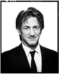 San Francisco and Los Angeles portrait and celebrity photographer Joseph  Seif — Joseph Seif