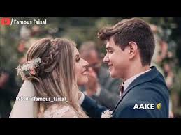 Be Intehaan Whatsapp Status Instagram Famous Faisal Youtube Instagram Famous Youtube Videos Music New Whatsapp Video Download