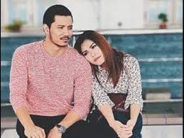 Lk21 layarkaca21 dunia21 nonton movie streaming dan download film subtitle indonesia gratis online bioskopkeren ns21 indoxxi indoxx1 21cineplex dewanonton ganool anime bioskop cinemaindo xxi bluray hd. Isteri Untuk Disewa Episod 18 Live Posts Facebook
