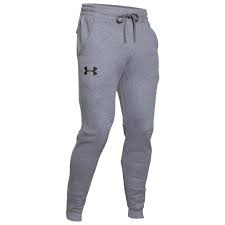Calça Nike Sportswear Tech Fleece Jogger Masculina Under Armour Joggers Under Armour Joggers Under Armour Sweatpants Mens Athletic Apparel