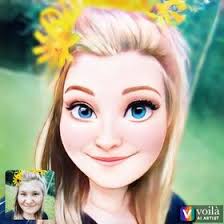 Katie Fields (KatieBFields)