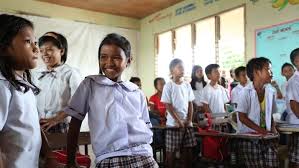 Gni per capita (formerly gnp per capita) is the dollar value of a country's final income divided by its population. Measuring Learning Through The Lifecycle In Multi Topic National Household Surveys Options For Low Income Countries