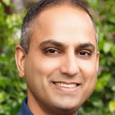 Tony Wible Email & Phone Number