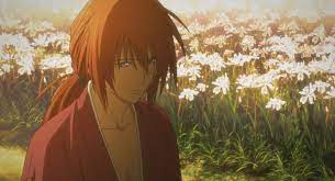 Последние твиты от rurouni kenshin: Rurouni Kenshin The Final Realverfilmung Bei Netflix Gelistet