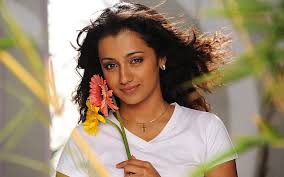 Trisha 1080p 2k 4k 5k Hd Wallpapers Free Download Wallpaper Flare Tamil actor trisha at her best in a galatta photoshoot. trisha 1080p 2k 4k 5k hd wallpapers
