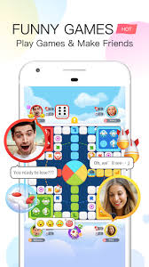 Maybe you would like to learn more about one of these? Download Bigo Live Live Stream For Android 4 3 1