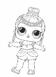 Lol cara menggambar surprise doll youtube atau gambar mewarnai draw lol hd mp4 how to draw snow angel lol surprise doll doraemon cara 31 gambar mewarnai terbaik warna buku mewarnai halaman mewarnai. Belajar Menggambar Dan Mewarnai Lol Surprise 1 Iqna
