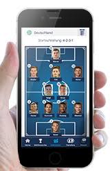 Süper lig auf transfermarkt mit tabelle ergebnissen spielplan liveticker marktwerten vereine transfers statistiken. Transfermarkt App Transfermarkt