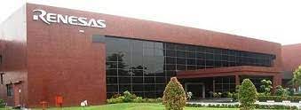 Telok panglima garang uygun otel fiyatları. Renesas Semiconductor Kl Sdn Bhd Linkedin