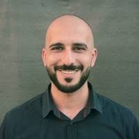 abdulrahman yousef‏