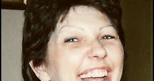 Obituary: Heck, Mary E.