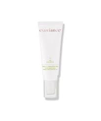 Exuviance skin care is clinically proven to reduce appearances of fine lines and wrinkles, increase firmness, and soften skin tones. Anti Aging Skincare Treatments Products Exuviance
