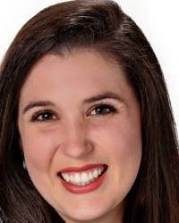 Newsmakers: June 6-12, 2022