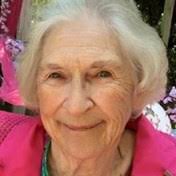 Picklesimer Family Obituaries