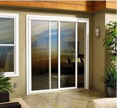 Desain rumah type 60 model minimalis, sederhana, modern terbaru Contoh Kumpulan Model Gambar Kusen Jendela Dan Pintu Minimalis Terbaru Terbaik Terbagus Modern Patio Doors Sliding Glass Door Blinds Sliding Glass Door