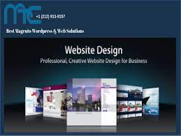 Offering unlimited graphic design and unlimited revisions at $369 to $698 per month, it's surely a worthy investment. Best Web And Graphic Design Services Cosultmosaic Usa