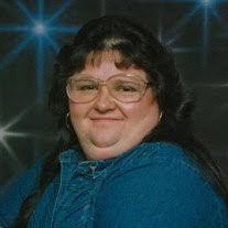 Wanda Godwin's Instagram, Twitter & Facebook