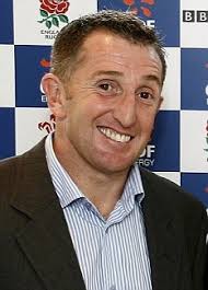 The home of rugby union on bbc sport online. Bbc Rugby Commentator Jonathan Davies Arrested Over Late Night Pub Brawl Daily Mail Online