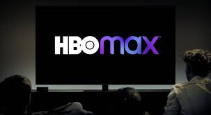 How To Fix Unable To Cast Hbo Max Using Roku Or Chromecast