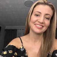 Claudia Marcela Barrera Tamayo