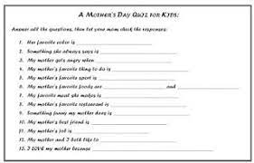 Please understand that our phone lines must be clear for urgent medical care needs. Adventures In Third Grade School Celebration Craft Activities For Kids Mothers Day Crafts