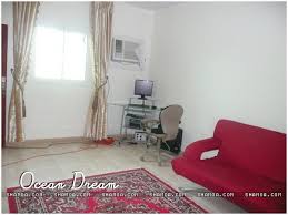 تجديد غرفتي موضوع مميز بالصور والخطوات حياتي