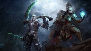 Necromancer Names Suggestion And Ideas 2020 A necromancer is a magician/sorcerer who specializes in magic related to death, and the recreation years later, necromancer burris worked very hard to finally break the curse of the ancient gods and. necromancer names suggestion and ideas
