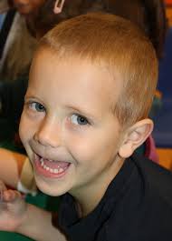 KidsQuest Children's Museum