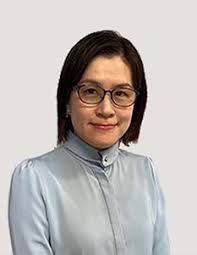 Training tailormade for your team