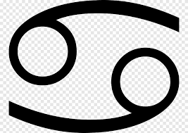 A cancer sign reveals a complex person who feels things very deeply. Astrological Sign Cancer Zodiac Astrology Leo Cancer Astrology Love Text Png Pngegg