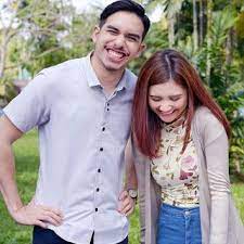 Where to watch online ku kirim cinta full series for free. J B Blogspot Drama Ku Kirim Cinta 2017 Slot Akasia Tv3 Akasia Drama Slot