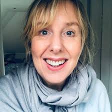 CRHEATE blog — Firehaus Consultancy