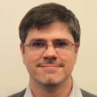 Andrew Marble Email & Phone Number