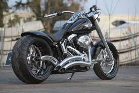 Pin Auf Motorized Vehicles Cars Trucks Bikes And More