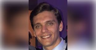 Obituary information for Joseph Wilson Amick