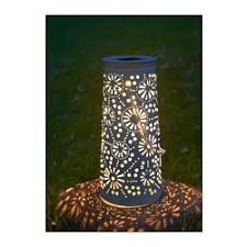 Decorative Lighting Ikea Lamp Floor Lamp Light Decorations