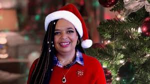 Holiday Parties And Custom Backgrounds In Microsoft Teams Here are some graffiti background images for creative people to make a statement in video meetings on. custom backgrounds in microsoft teams
